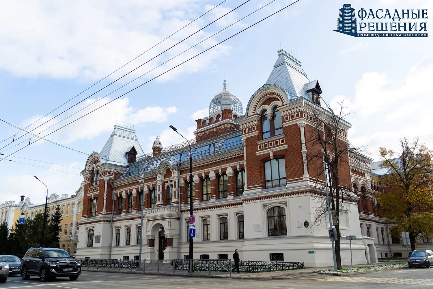 Противопожарное стекло EIW 30 в Ступино
